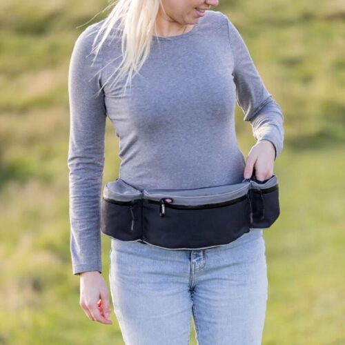 TRIXIE_TARVIKEVYOLAUKKU