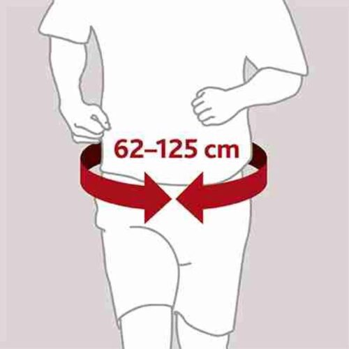 TRIXIE_TARVIKEVYOLAUKKU