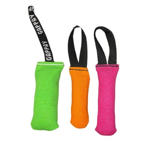 Gappay_Motivointipatukka