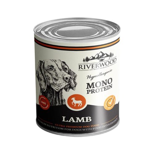 RIVERWOOD_MONO_PROTEIN_LAMMAS__SAILYKE__400_g