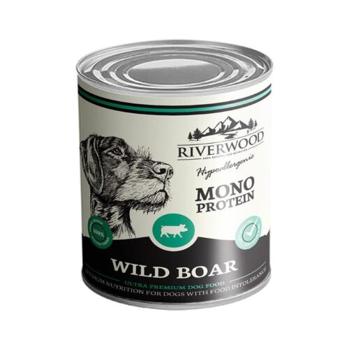 RIVERWOOD_MONO_PROTEIN_VILLISIKA__SAILYKE_400_g
