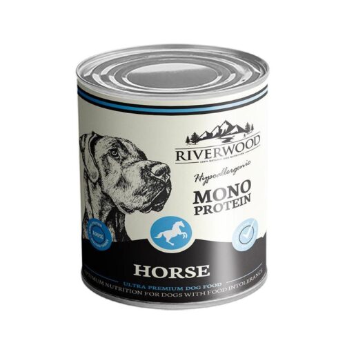 RIVERWOOD_MONO_PROTEIN_HEVONEN__SAILYKE_400_g