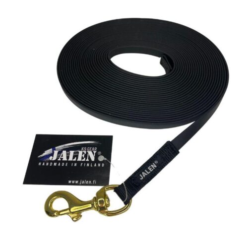 JALEN_BIOTHANE__Jalkiliina_10M