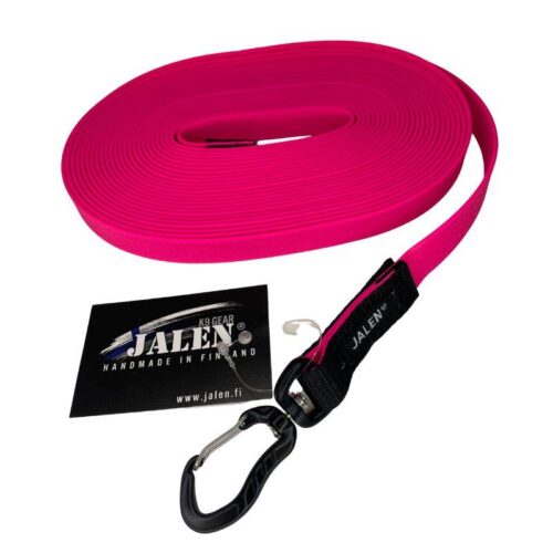 JALEN_HEXA__Jalkiliina_10_M_Pinkki