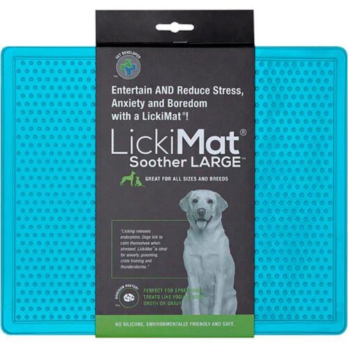 LICKIMAT_AKTIVOINTIMATTO_SOOTHER_XL