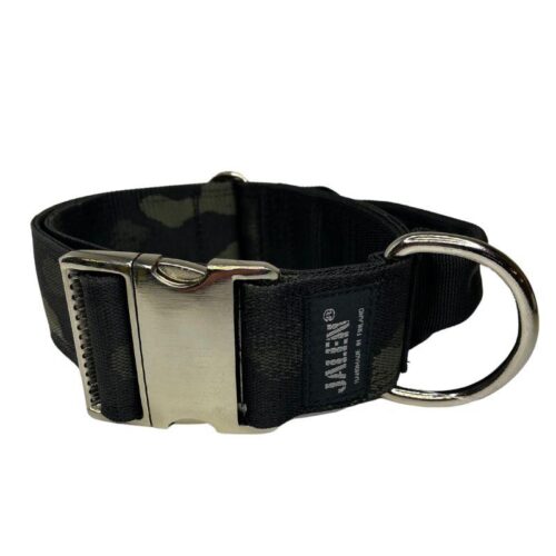 JALEN_KAHVAPANTA_Mil-Spec_Multicam_black
