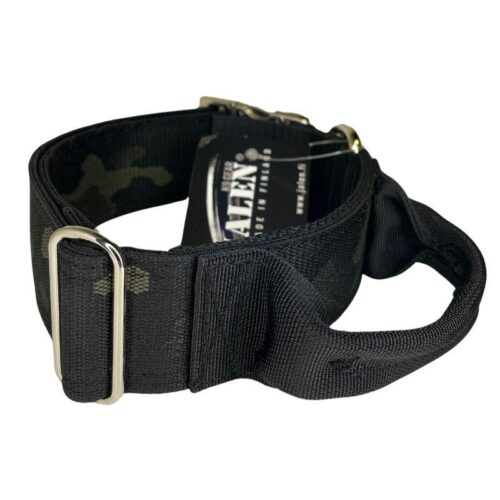 JALEN_KAHVAPANTA_Mil_Spec_Multicam_black