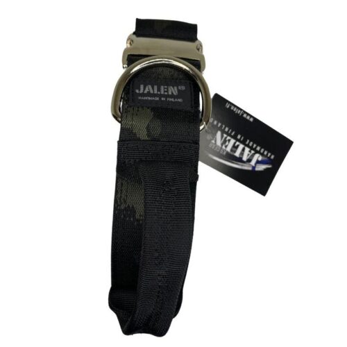 JALEN_KAHVAPANTA_Mil_Spec_Multicam_black