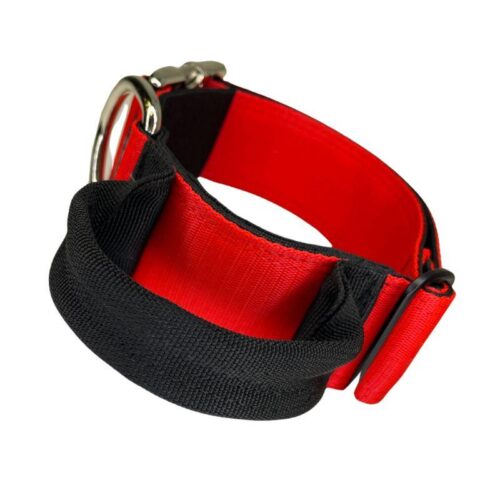 JALEN_Kahvapanta_AluMax_45_60_cm