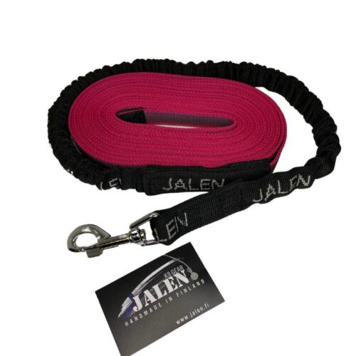 JALEN_Gripliina_Joustolla_8_m