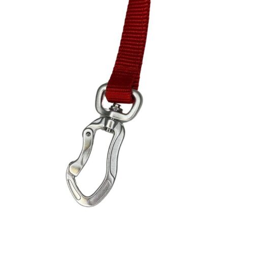 Treeniliina__Nylon_punainen_1_M