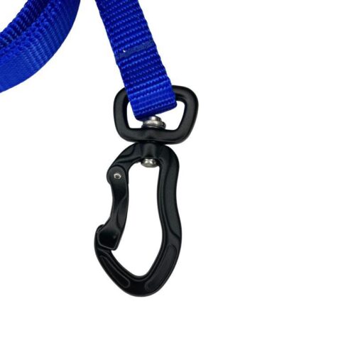 Treeniliina__Nylon_sininen_1_M