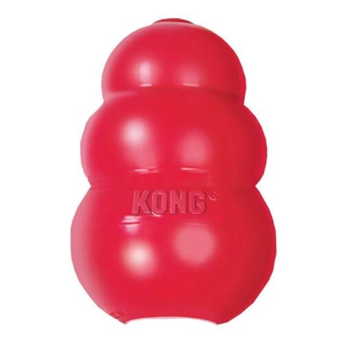 Kong_Original_-aktivointilelu