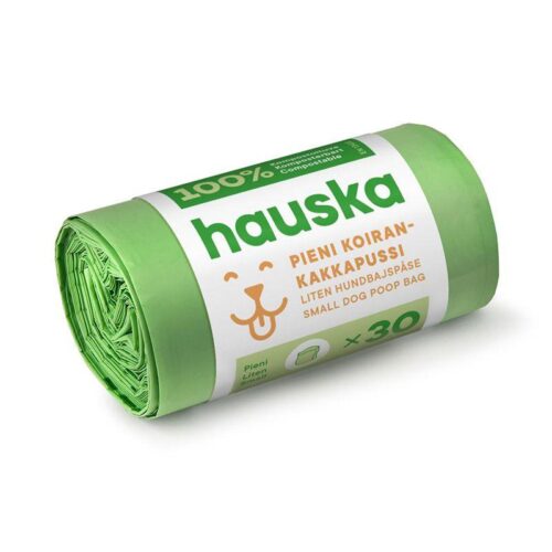 HAUSKA_KOIRANKAKKAPUSSI__PIENI__SANGATON