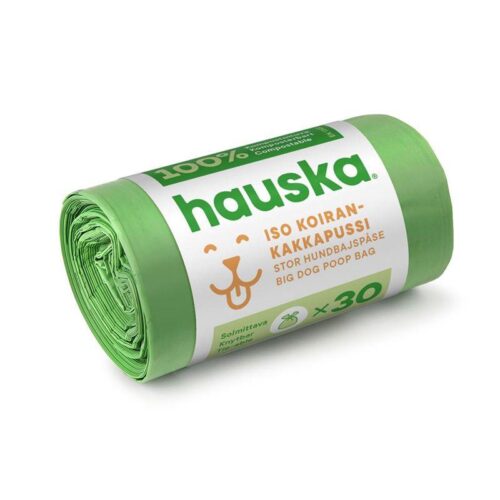 HAUSKA_KOIRANKAKKAPUSSI__ISO_SANGALLINEN