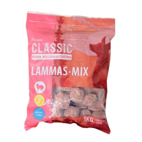 MURREN_LAMMAS-MIX_1_KG