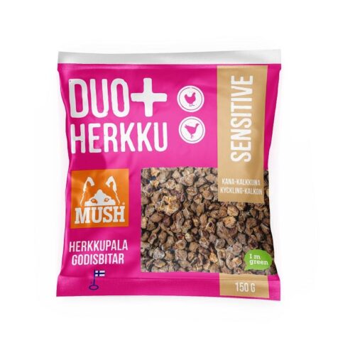 DUO__Herkku_SENSITIVE_kana-kalkkuna