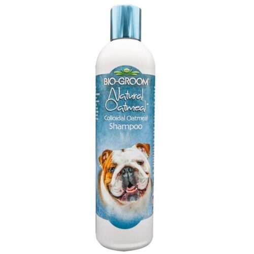 BIO-GROOM_SHAMPOO_NATURAL_OATMEAL_ANTI-ITCH