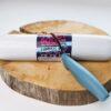 BOOST_Lihaisa_treenimakkara_LAMMAS_800g