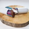 BOOST_Lihaisa_treenimakkara_LAMMAS_800g