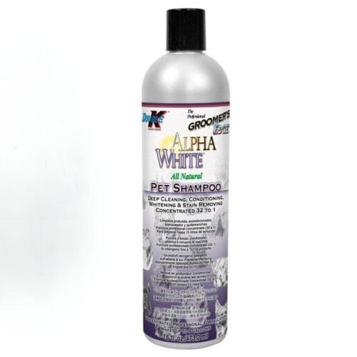 GROOMER_S_EDGE_ALPHA_WHITE_SHAMPOO