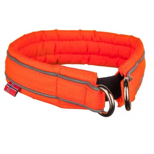 Non-Stop_dogwear_Safe_Collar_kaulapanta