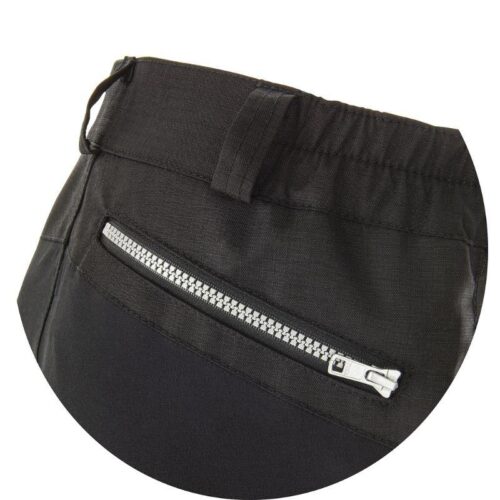 GAPPAY__RAPTOR_HOUSUT