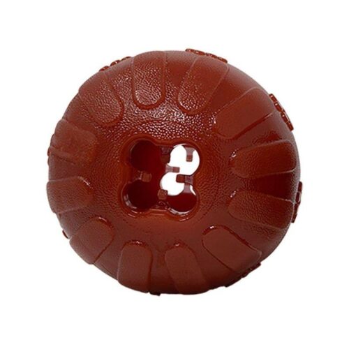 Bacon_Ball__Pekonipallo_S
