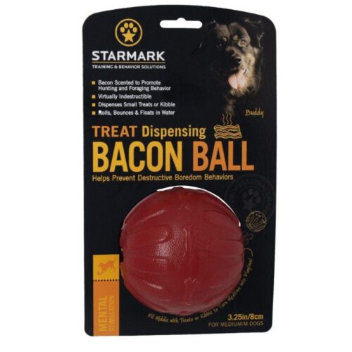 Bacon_Ball__Pekonipallo_M