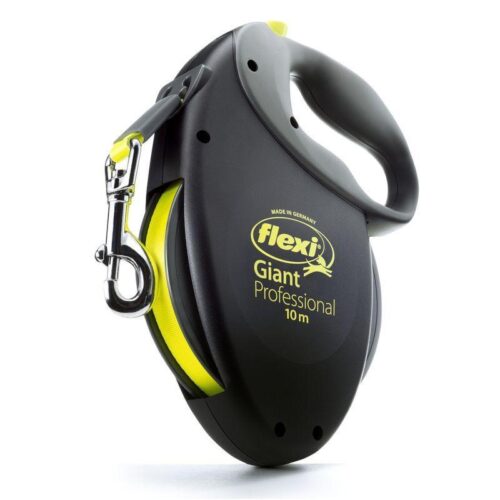 FLEXI_GIANT_PROFESSIONAL_10M_max_50_kg