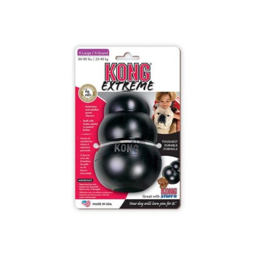 KONG_EXTREME_MUSTA_XL
