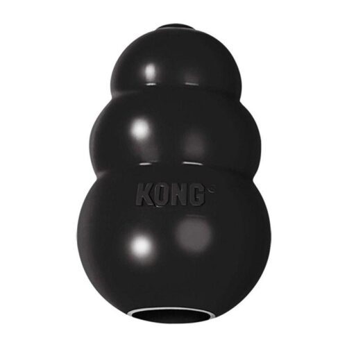 KONG_EXTREME_MUSTA_XXL