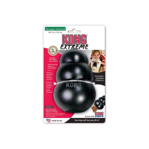 KONG_EXTREME_MUSTA_XXL