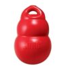 KONG_BOUNZER_L