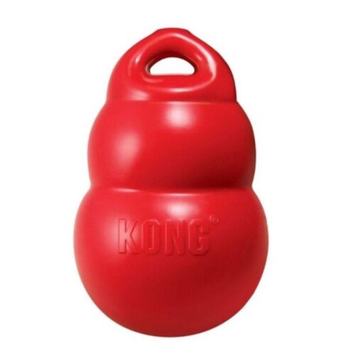 KONG_BOUNZER_L