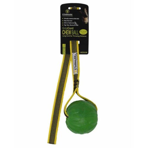 STARMARK_GEELIPALLO_PEHMEALLA_GRIP_NAUHALLA_M