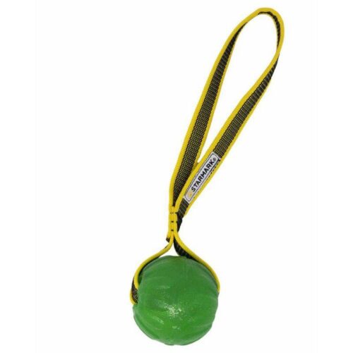STARMARK_GEELIPALLO_PEHMEALLA_GRIP-KASILENKILLA_M