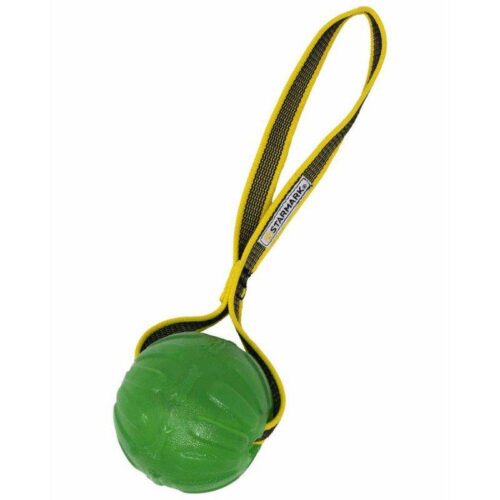 STARMARK_GEELIPALLO_PEHMEALLA_GRIP-KASILENKILLA_M_L