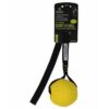 Starmark_DuraFoam__pallo_pehmealla_grip_nauhalla_M