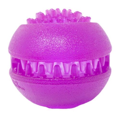 STARMARK_SNAPPER_TRAPPER_VENUS_M