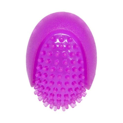 STARMARK_SNAPPER_TRAPPER_VENUS_M