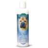 BIO-GROOM_BIO-MED_SHAMPOO
