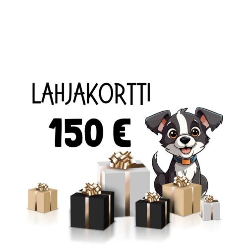 LAHJAKORTTI_150_