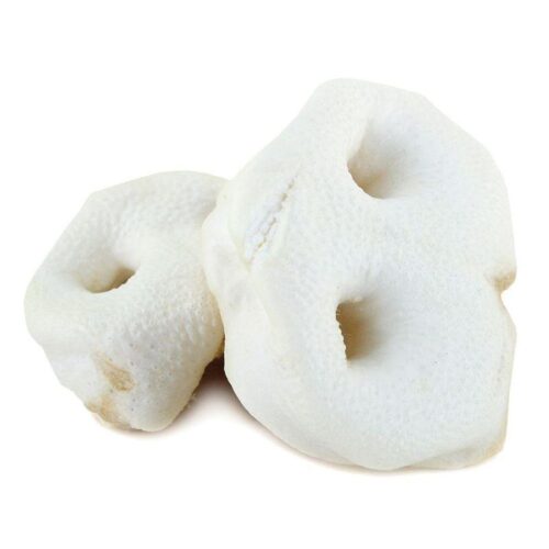 FARMZ_HUNAJAPAAHDETUT_POSSUNKARSAT_6_KPL