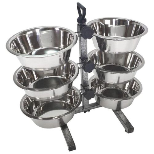 JAMPTI_kantoteline_koirankupeille