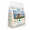 Swiss_Natural_Soft_Adult_Mini_kana_1_kg_koiran_puolikostea_taysravinto