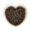 Swiss_Natural_Soft_Adult_Mini_kana_1_kg_koiran_puolikostea_taysravinto