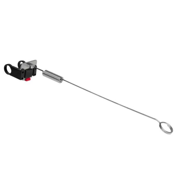 KLICKFIX_BIKE_ANTENNA_-_vetoadapteri_koirapyorailyyn