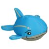 KELLUVA_VESILELU_COOLPETS_DOLPHI_DELFIINI