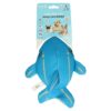 KELLUVA_VESILELU_COOLPETS_DOLPHI_DELFIINI